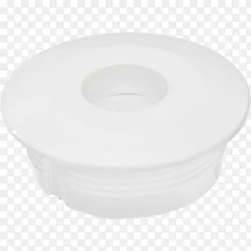 �����ƾ�ip�뷢�������-������