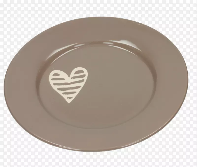 ʯ�����-������