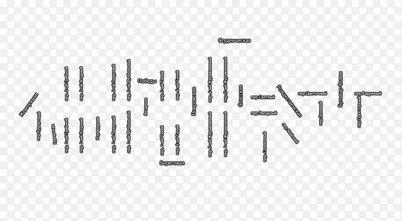 �̱�����-������