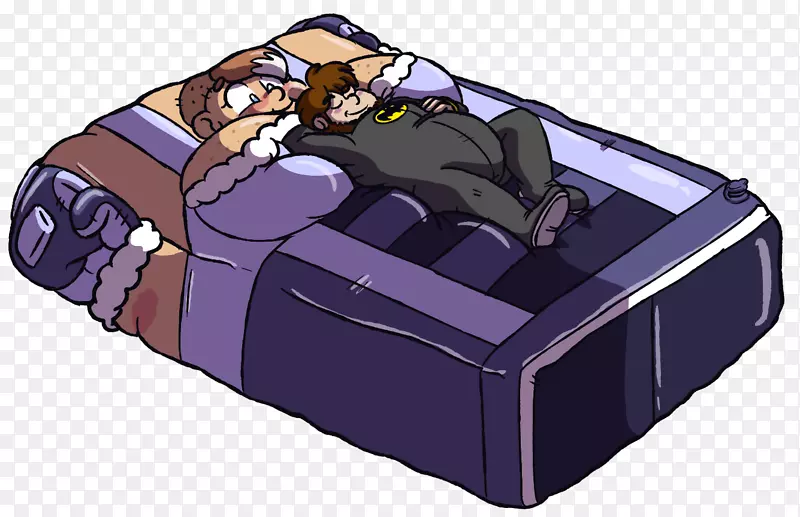 ��ͨ���-������