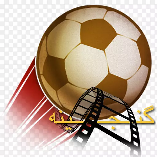 �����־vr�����ܴ�Խ����ð�գ����Ӧ�ó���android-android-������