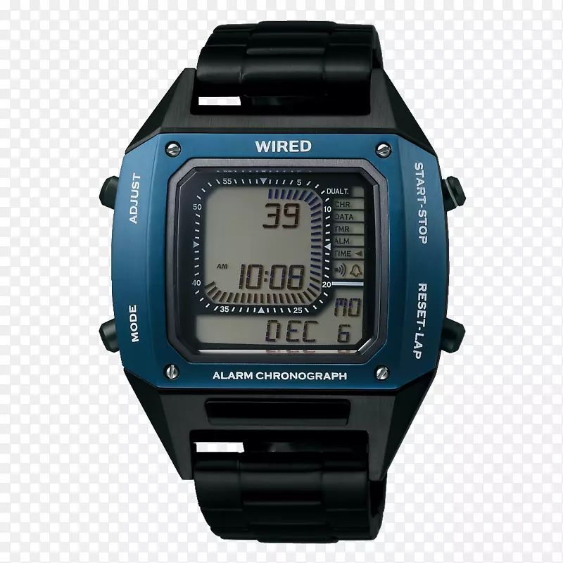 Invicta�ֱ���Seiko Baselworld��ʱ��-������