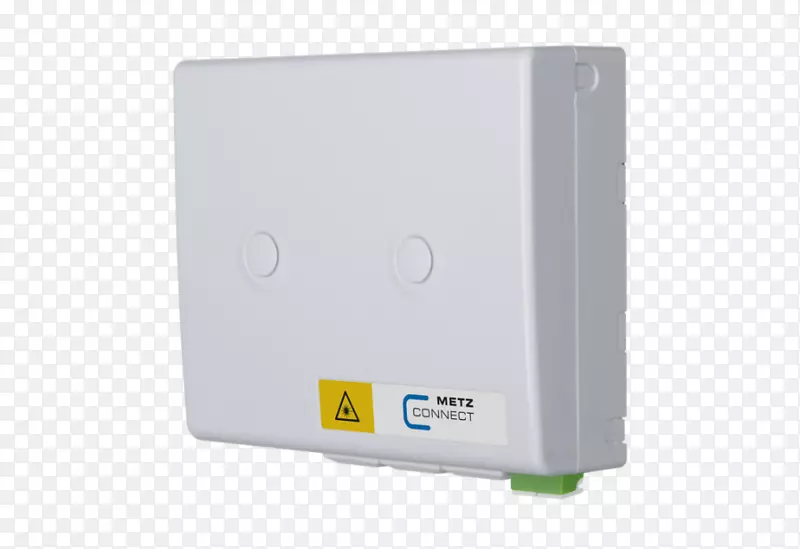 ���߽����������-������