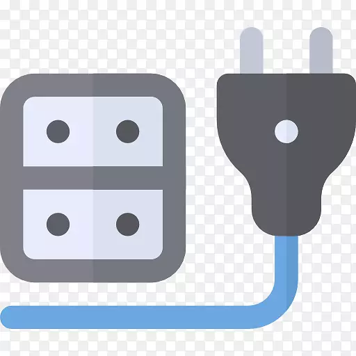 WordPress��ҳ���ݹ���ϵͳ���ݿ�-WordPress-������