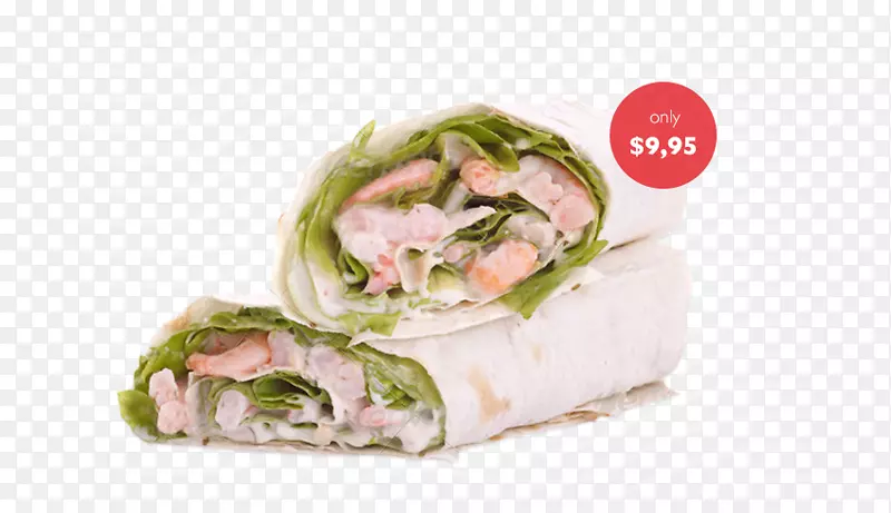 ����-Ϻ��-������