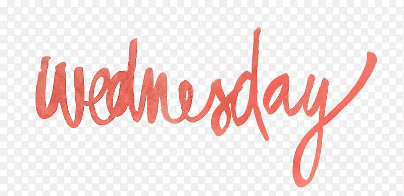 ����SharePointweb feed youtube������-����-������