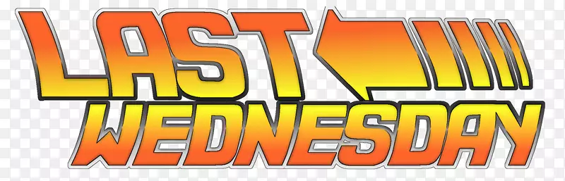 ��־���Ʒ����-������