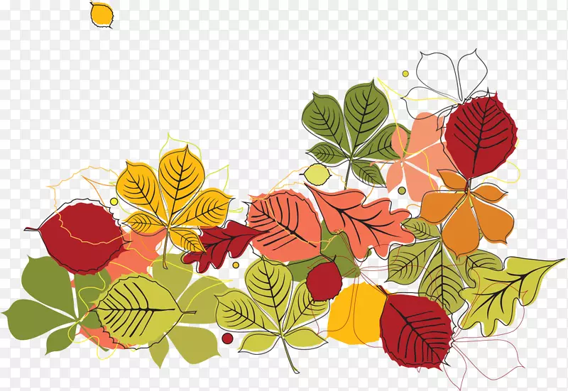 �������.��Ҷ-������