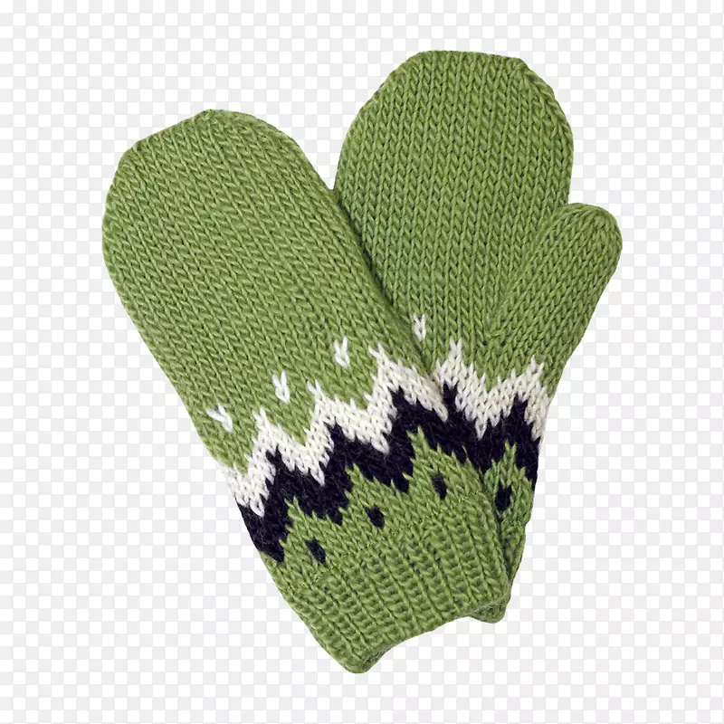 ��ë���װ�ȫ-������