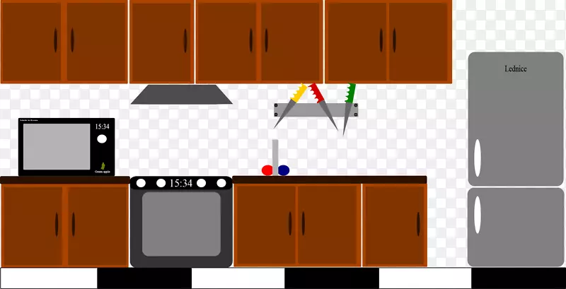 �������������.΢��-������