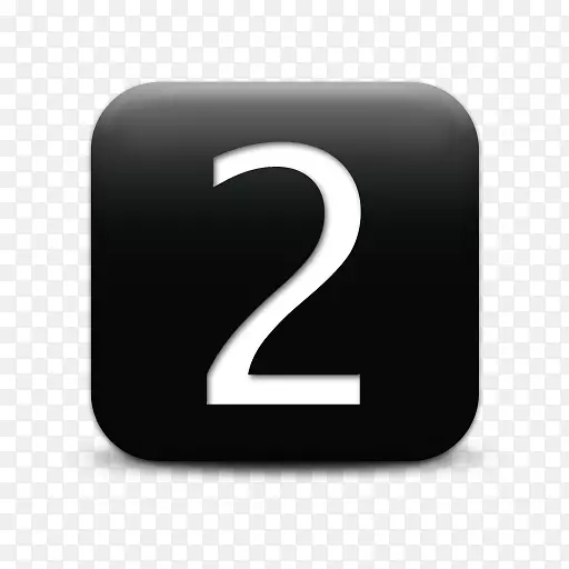 ����ͼ���罻ý��Ӫ��ͼ����Ʋ���-ͼ��ڶ�-������