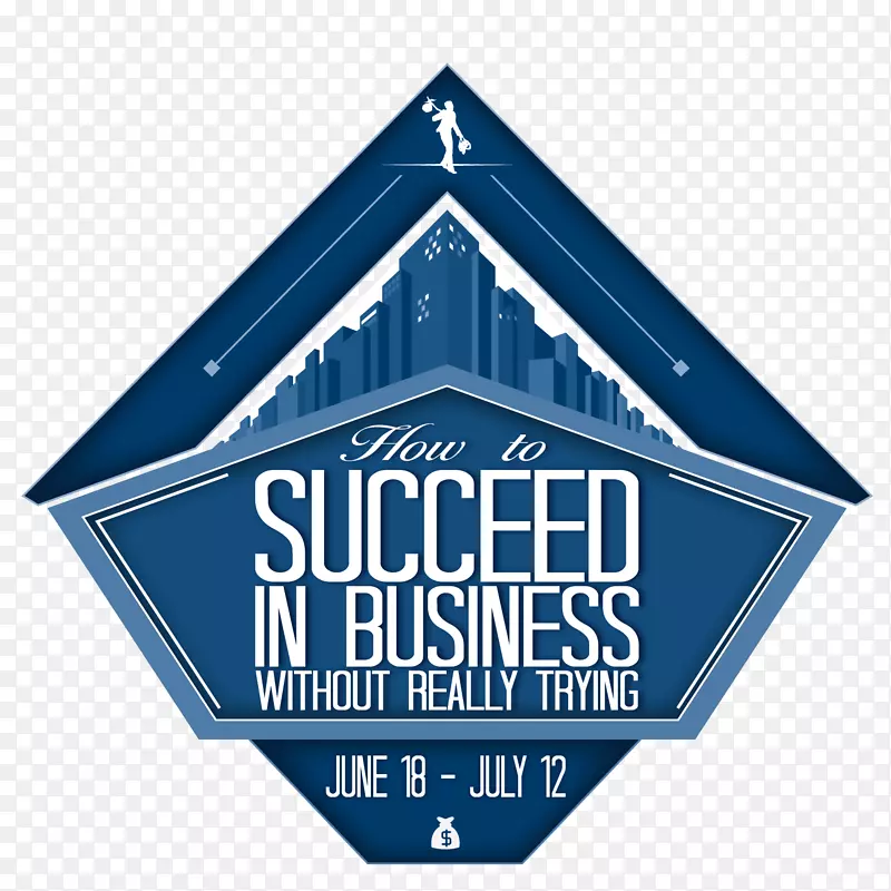 ��־Ʒ�����-������