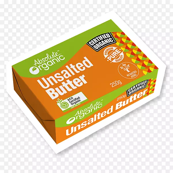 �л�ʳƷδ���λ�������Ʒ�л�����-������