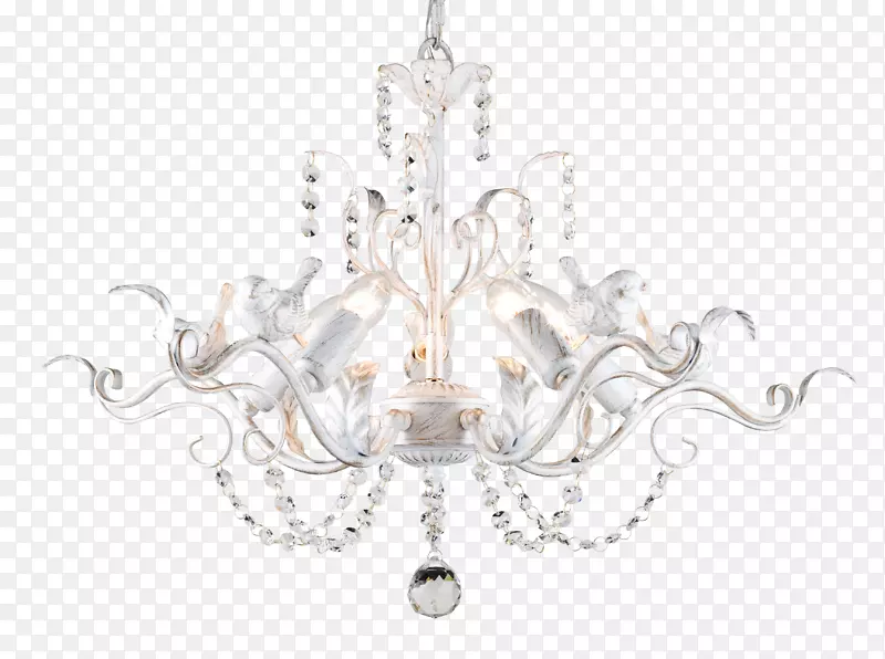 �������ܻ�ӭ�ĵƾ߰׳���ݵ�-������