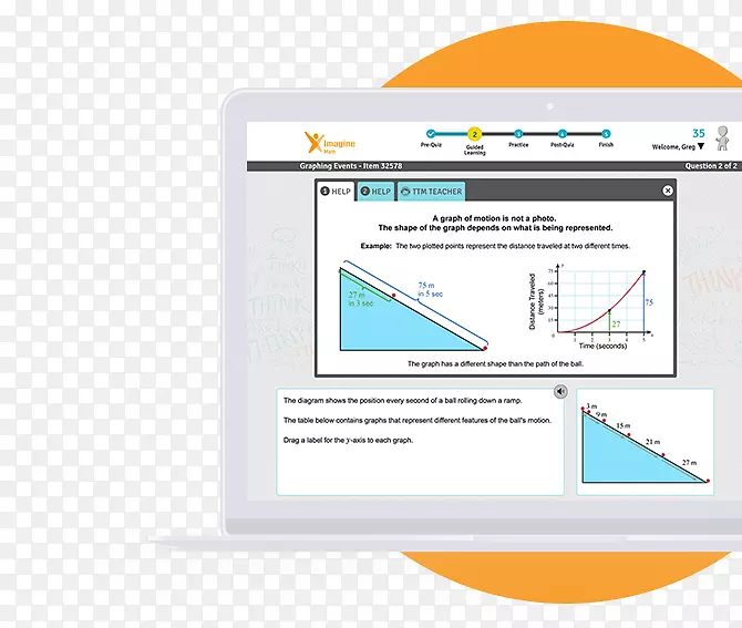 ��ѧ���ǹ�������������-��ѧ-������