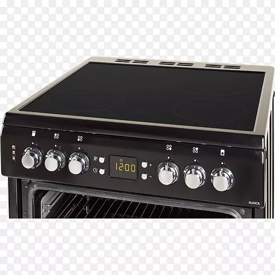 �������ϵ�п������¯-������