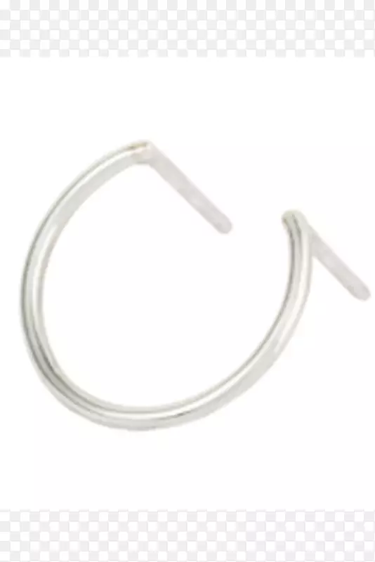 ����������.���-������