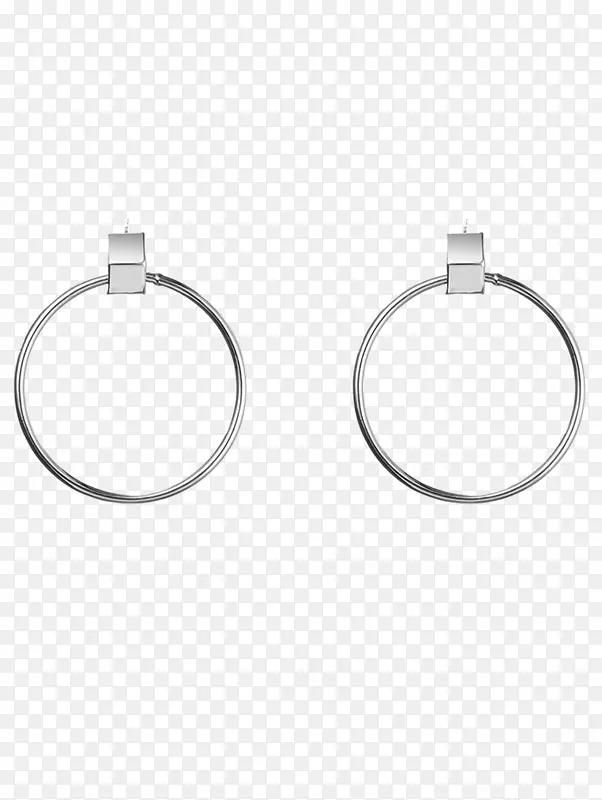 �������鱦��-������