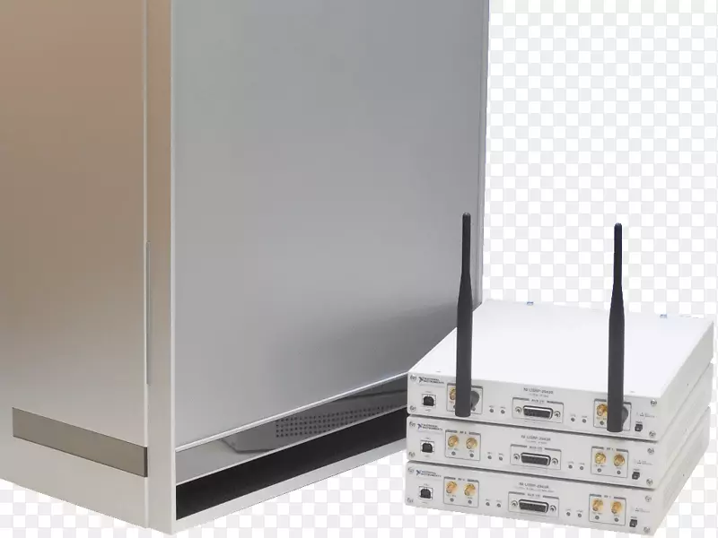 ����Ƶ��������Ƶͨ���������ߵ��ܱ߼Ҿ߶�ͨ��-������