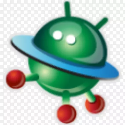 ����Ƶ������YouTube-������