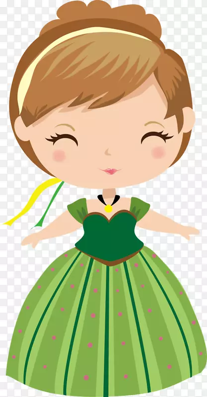 ���Ȱ���ɯ�䶳��Ƭϵ��olaf��ͼ-����-������