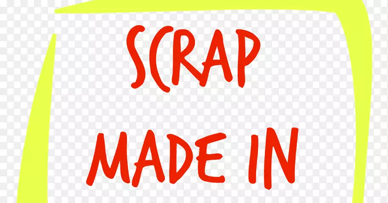 �鱦����ʯ�������ı���-����-������