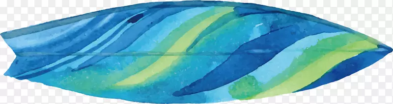 ��ͨ�ȴ���ý��-������