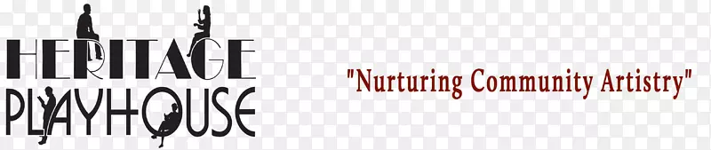 �̱��������-������