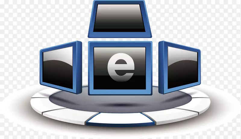 ���������-����-������