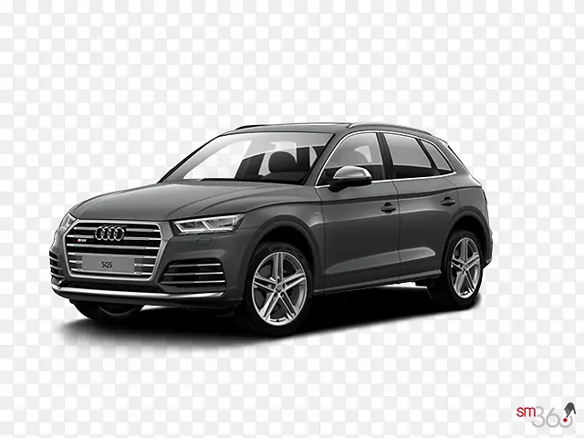 2018��µ�SQ5���������˶��๦�ܳ�-�µ�-������
