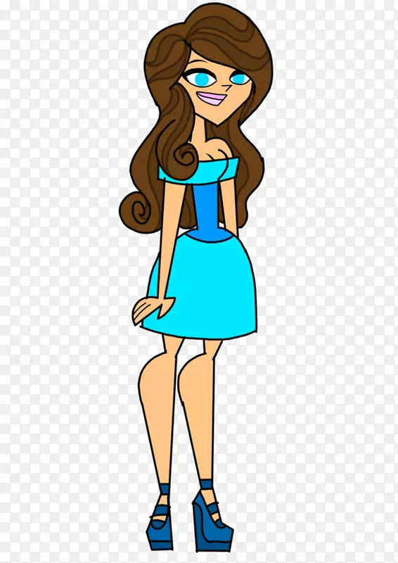 Ь��������ָ����������ȹ-������