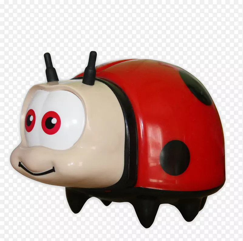 ư��������Ӱ.ư��-������