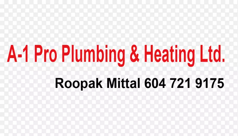 ��־Ʒ���ߵ�������-������