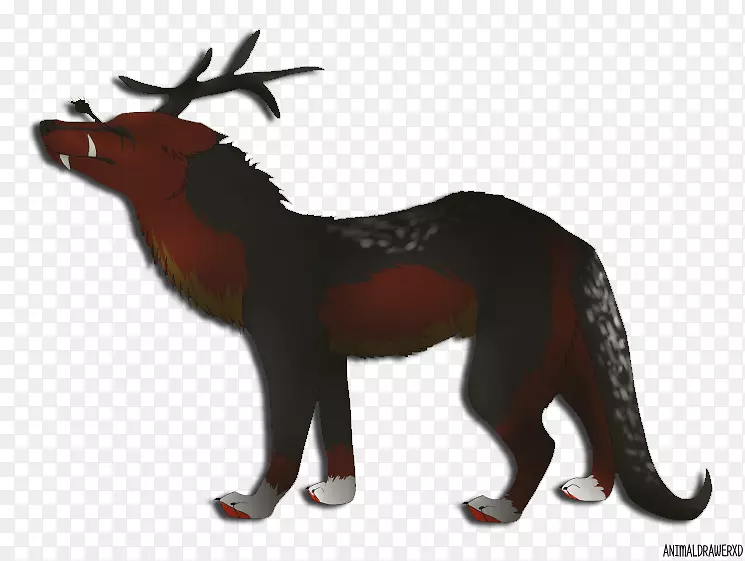 ��½������Ұ������-��-������