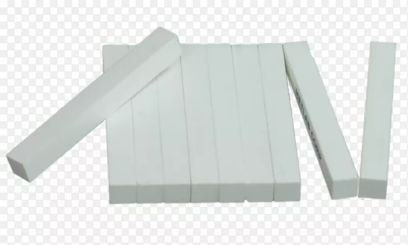 ɨ�������΢�����Ͻ���-����-������