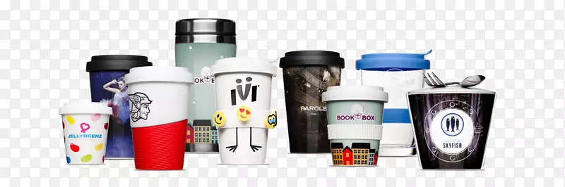 ����ƿС����-����-������