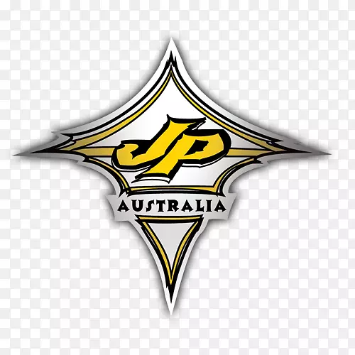 �Ĵ����Ƿ���-�Ĵ�����-������