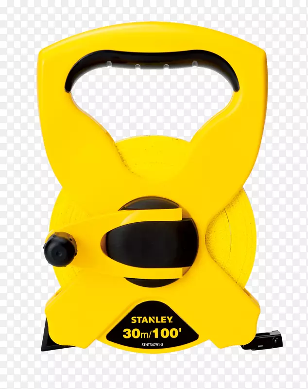 ˹̹���ֶ�����˹̹����ɫ�ͼװ彺������-��ɫ�Ŵ�����-������