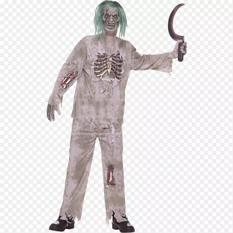 ͯװ������װͯװ-������