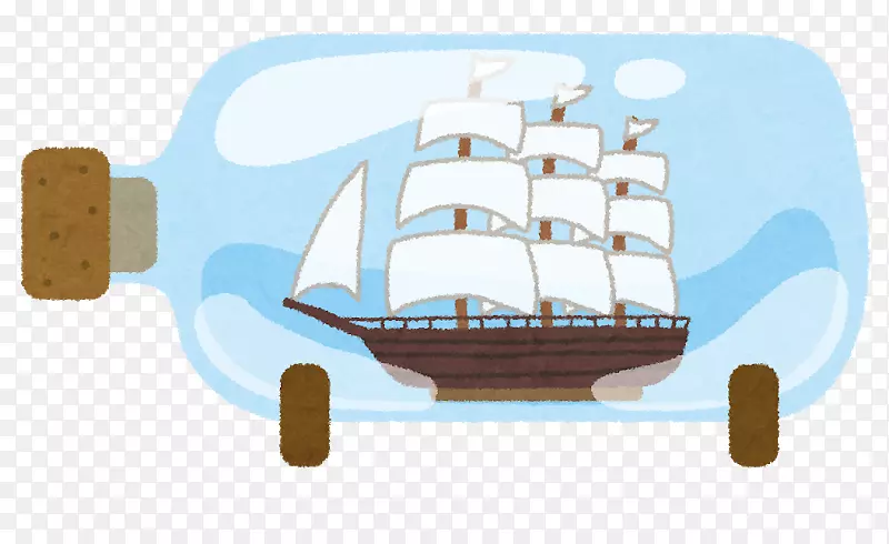 ľ��ģ��-������