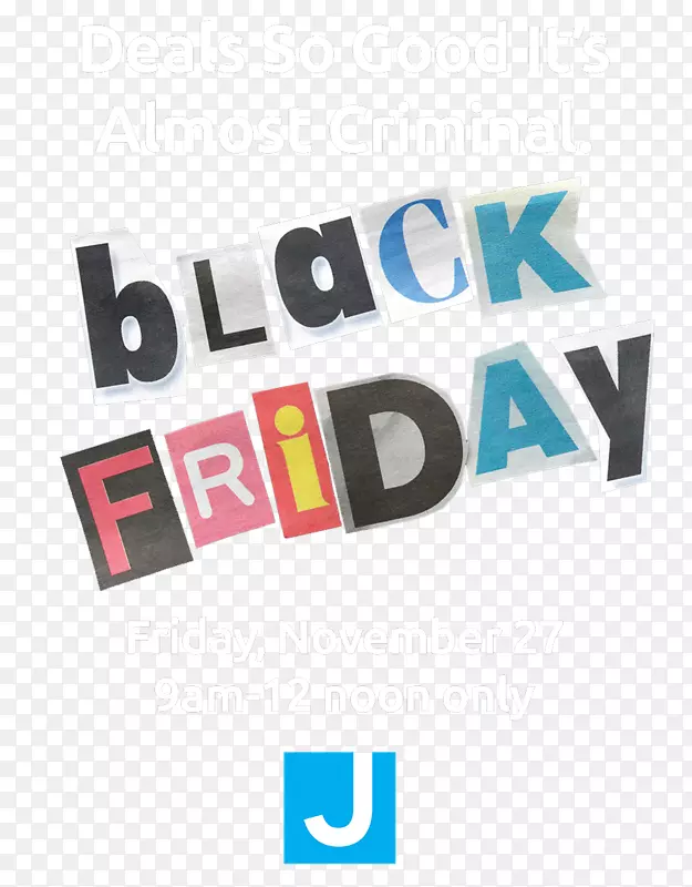 Ʒ�Ʊ�־�������-������