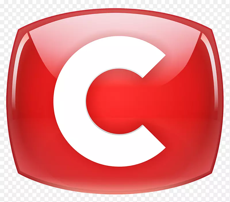 STB�ڿ�������Ƶ��ֱ������-������