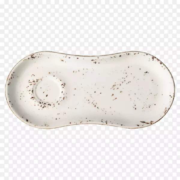 Ь�������-������