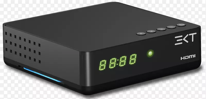 ��Ƶ���������ӷŴ���.����-������