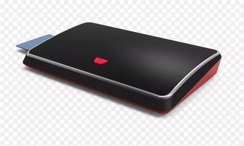 ���ݴ洢����ѧ.���-������