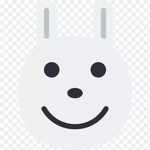 ����Ц����������-Ц��-������