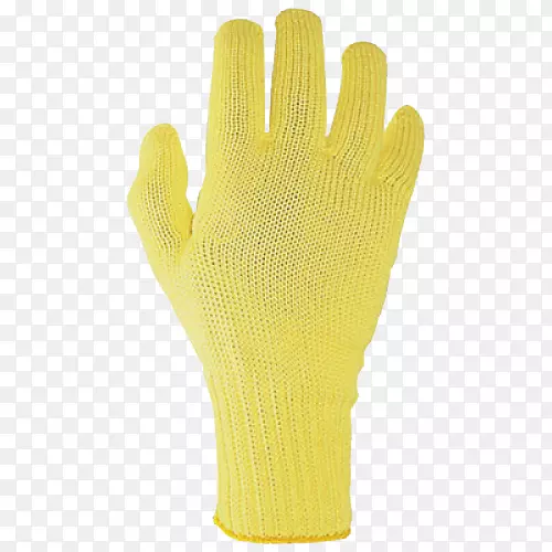 ���׻���Τ��h&m�鰸-������