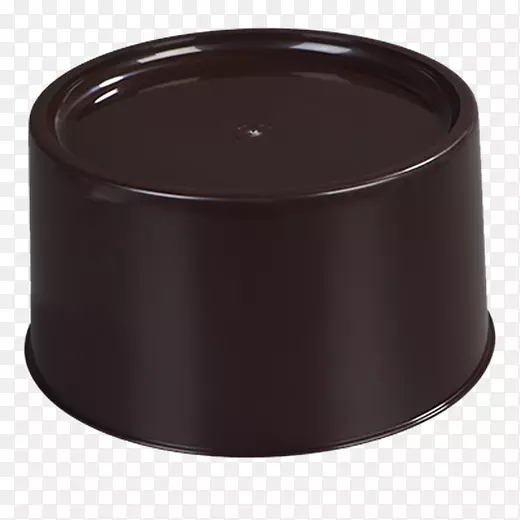 ���ϲ;߸�.����ˮ��ˮ��-������