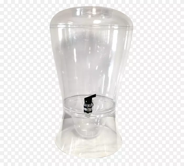 ����̨�沣������ˮ������-������