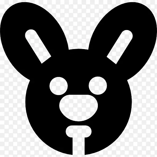 ������Ӱ�ɫ������-����ͼ��-������